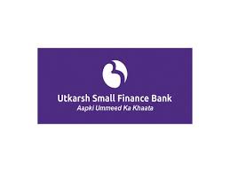 Vistaar Finance lender Utkarsh Small Finance Bank